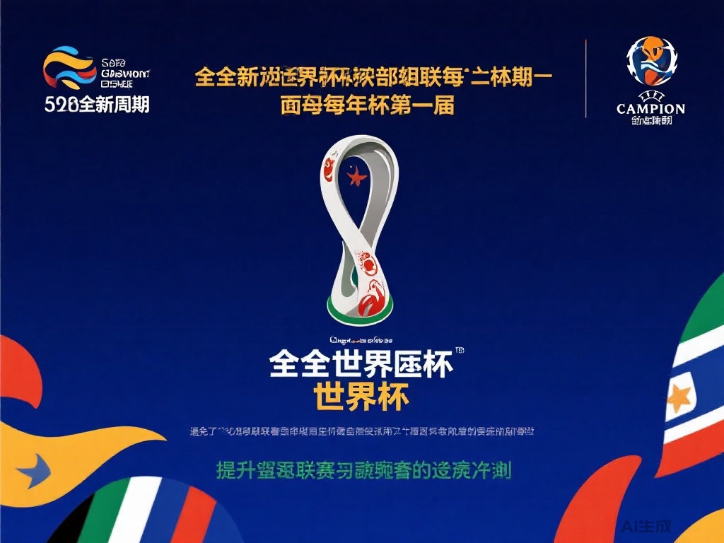 华体会 (hth)·官方网站