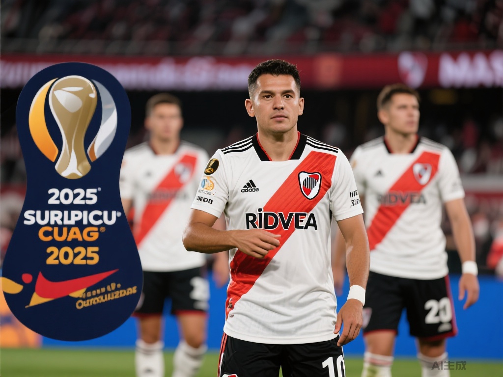 华体会 (hth)·官方网站