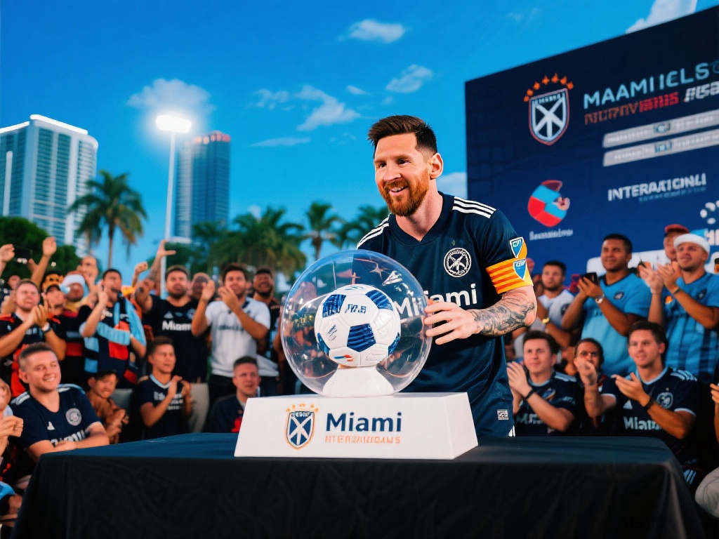 华体会 (hth)·官方网站