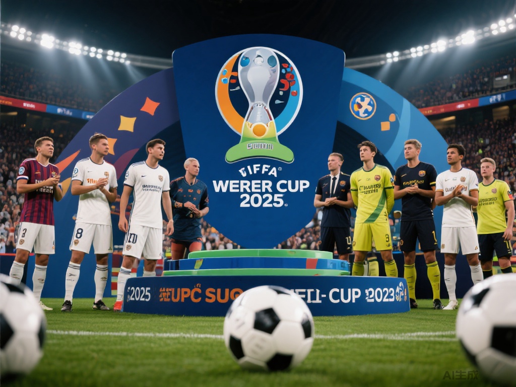 华体会 (hth)·官方网站