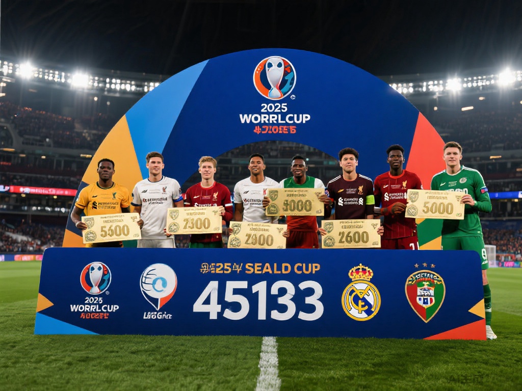 华体会 (hth)·官方网站