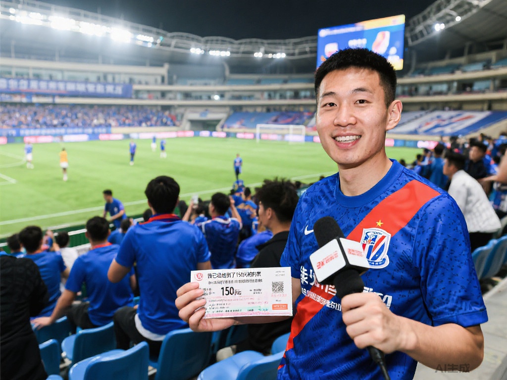 华体会 (hth)·官方网站