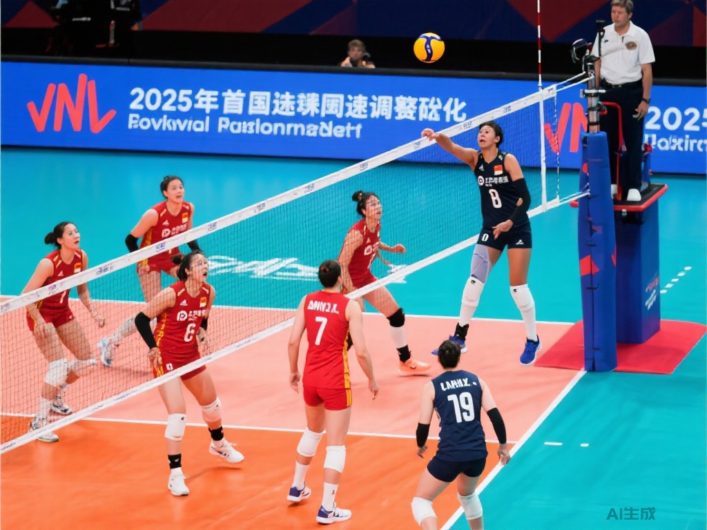 华体会 (hth)·官方网站