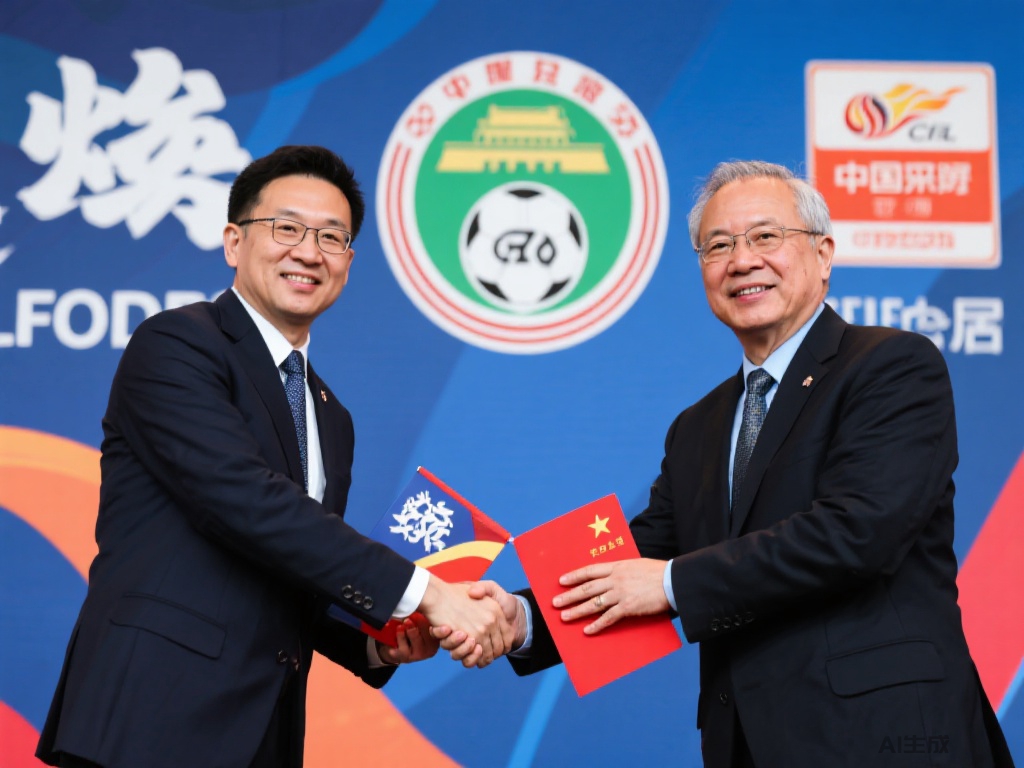 华体会 (hth)·官方网站
