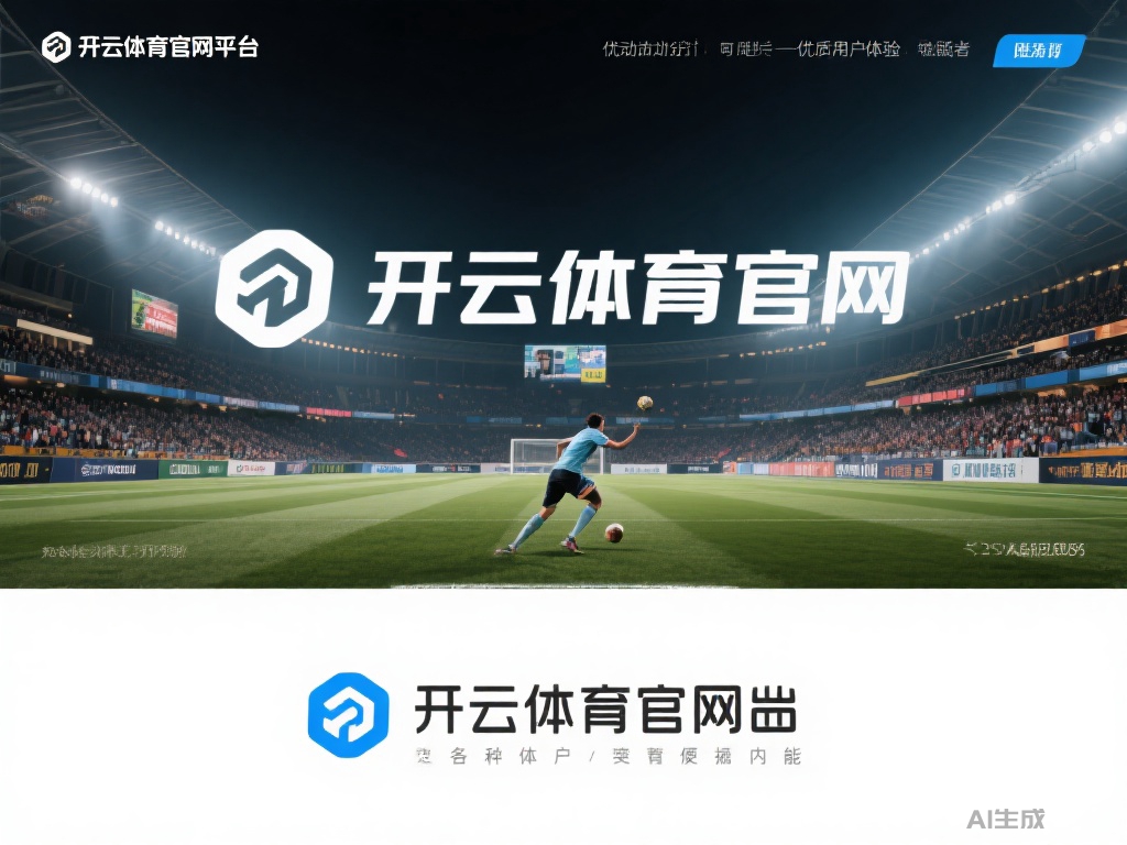 华体会 (hth)·官方网站